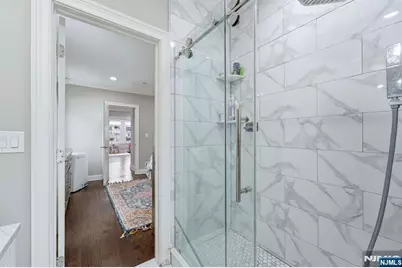 57 High Street, West Orange Township, NJ 07052 - Photo 16