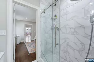 57 High St, West Orange Township, NJ 07052 - Photo 16