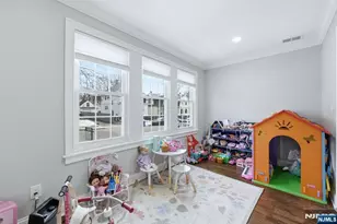 57 High St, West Orange Township, NJ 07052 - Photo 12