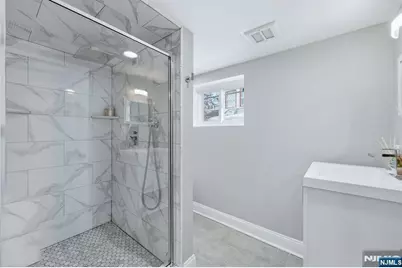 57 High Street, West Orange Township, NJ 07052 - Photo 26