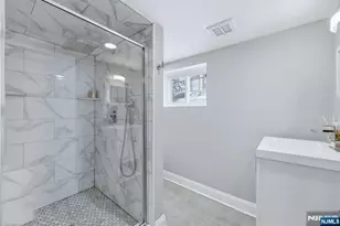 57 High St, West Orange Township, NJ 07052 - Photo 26