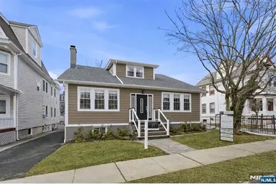 57 High Street, West Orange Township, NJ 07052 - Photo 2