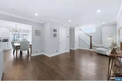 57 High Street, West Orange Township, NJ 07052 - Photo 8