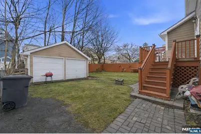 57 High Street, West Orange Township, NJ 07052 - Photo 32