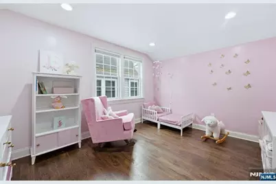 57 High Street, West Orange Township, NJ 07052 - Photo 20