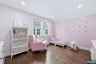 57 High St, West Orange Township, NJ 07052 - Photo 20