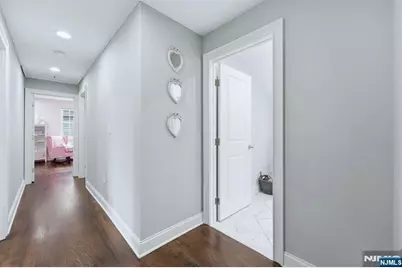 57 High Street, West Orange Township, NJ 07052 - Photo 24