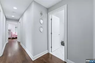 57 High St, West Orange Township, NJ 07052 - Photo 24