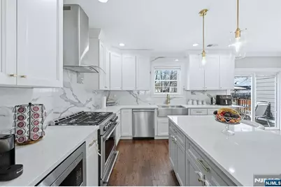 57 High Street, West Orange Township, NJ 07052 - Photo 4