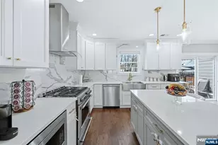 57 High St, West Orange Township, NJ 07052 - Photo 4