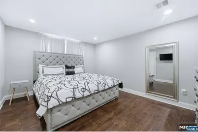 57 High Street, West Orange Township, NJ 07052 - Photo 18
