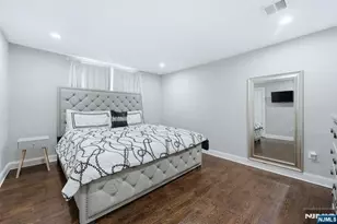 57 High St, West Orange Township, NJ 07052 - Photo 18