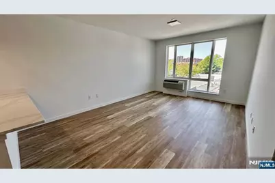 300 State 413 #413, Hackensack, NJ 07601 - Photo 2