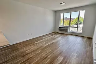 300 State 413, Hackensack, NJ 07601 - Photo 2