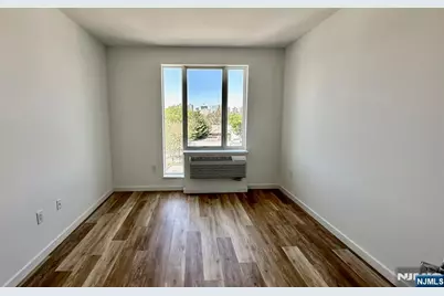 300 State 413 #413, Hackensack, NJ 07601 - Photo 6