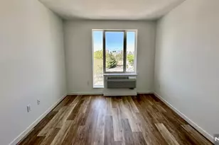 300 State 413, Hackensack, NJ 07601 - Photo 6