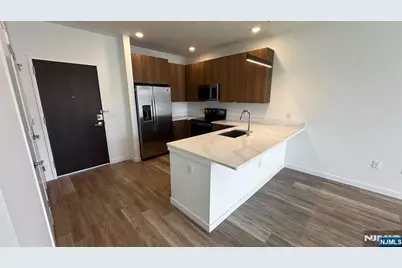 300 State 413 #413, Hackensack, NJ 07601 - Photo 1