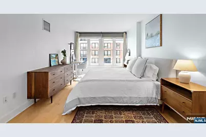 1125 Maxwell Lane 402 #402, Hoboken, NJ 07030 - Photo 14