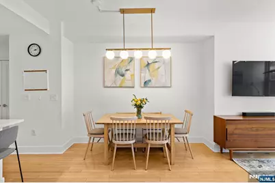 1125 Maxwell Lane 402 #402, Hoboken, NJ 07030 - Photo 6