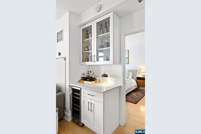 1125 Maxwell Lane 402 #402, Hoboken, NJ 07030 - Photo 12