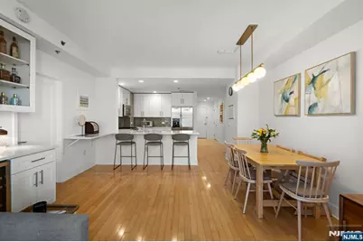 1125 Maxwell Lane 402 #402, Hoboken, NJ 07030 - Photo 10