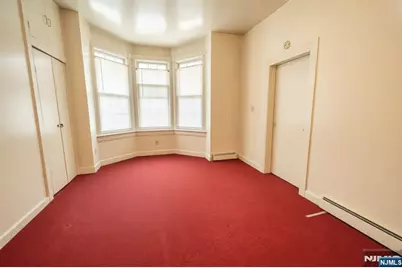 108 Hollywood Avenue, East Orange, NJ 07018 - Photo 16