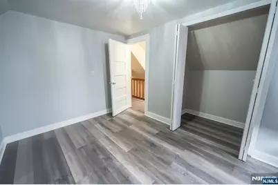 108 Hollywood Avenue, East Orange, NJ 07018 - Photo 22