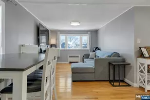 61 Christina Street 2, Little Ferry, NJ 07643 - Photo 8