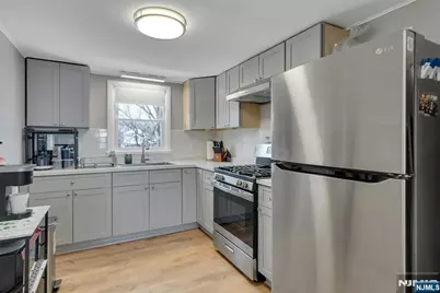 61 Christina Street 2 #2, Little Ferry, NJ 07643 - Photo 4