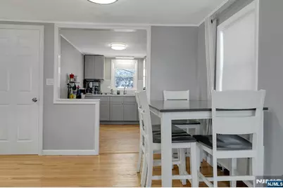 61 Christina Street 2 #2, Little Ferry, NJ 07643 - Photo 6