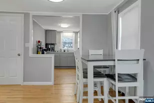 61 Christina Street 2, Little Ferry, NJ 07643 - Photo 6