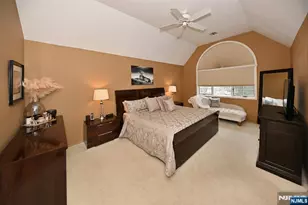 15 Drake Dr G2, Hillsdale, NJ 07642 - Photo 18