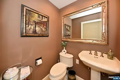 15 Drake Drive G2 #G2, Hillsdale, NJ 07642 - Photo 14