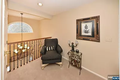 15 Drake Drive G2 #G2, Hillsdale, NJ 07642 - Photo 16