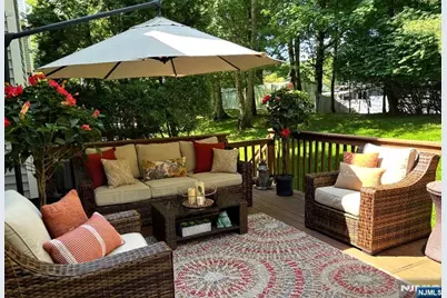 15 Drake Drive G2 #G2, Hillsdale, NJ 07642 - Photo 32