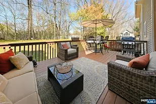 15 Drake Dr G2, Hillsdale, NJ 07642 - Photo 32