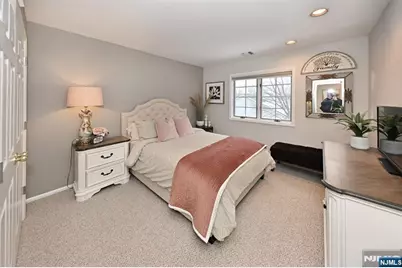 15 Drake Drive G2 #G2, Hillsdale, NJ 07642 - Photo 24