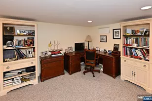 15 Drake Dr G2, Hillsdale, NJ 07642 - Photo 26