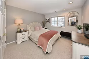 15 Drake Dr G2, Hillsdale, NJ 07642 - Photo 24