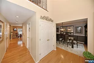 15 Drake Dr G2, Hillsdale, NJ 07642 - Photo 4