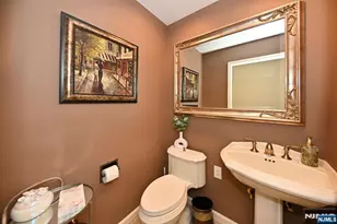 15 Drake Dr G2, Hillsdale, NJ 07642 - Photo 14