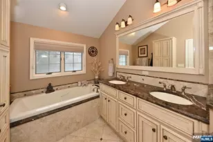 15 Drake Dr G2, Hillsdale, NJ 07642 - Photo 20