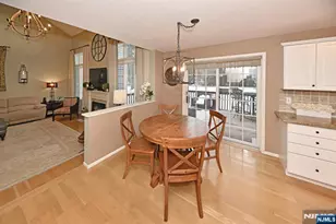 15 Drake Dr G2, Hillsdale, NJ 07642 - Photo 10