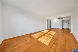 8450 Blvd East 4F, North Bergen, NJ 07047 - Photo 18