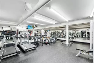 8450 Blvd East 4F, North Bergen, NJ 07047 - Photo 12