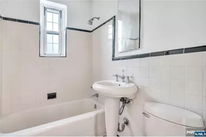 8450 Boulevard East 4F #4F, North Bergen, NJ 07047 - Photo 20