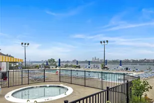 8450 Blvd East 4F, North Bergen, NJ 07047 - Photo 4