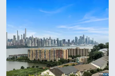 8450 Boulevard East 4F #4F, North Bergen, NJ 07047 - Photo 6