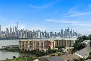 8450 Blvd East 4F, North Bergen, NJ 07047 - Photo 6