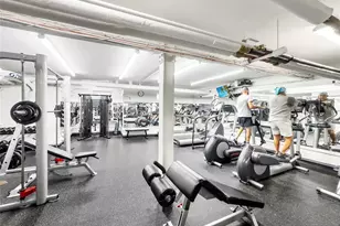 8450 Blvd East 4F, North Bergen, NJ 07047 - Photo 10